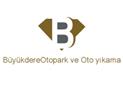 Büyükdere Otopark ve Oto yıkama - Kırklareli